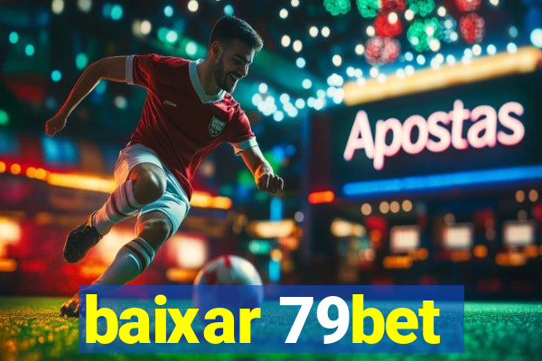 baixar 79bet